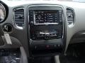 2013 Durango SXT AWD #17