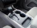 2013 Durango SXT AWD #18