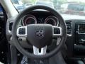 2013 Durango SXT AWD #19