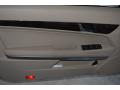 2011 E 350 Cabriolet #11