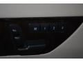 2011 E 350 Cabriolet #12