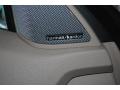 2011 E 350 Cabriolet #13