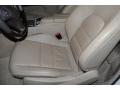 2011 E 350 Cabriolet #14