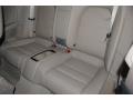 2011 E 350 Cabriolet #15