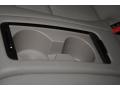 2011 E 350 Cabriolet #17