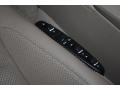 2011 E 350 Cabriolet #19