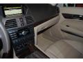 2011 E 350 Cabriolet #20