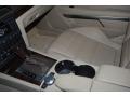 2011 E 350 Cabriolet #21