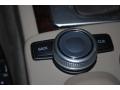 2011 E 350 Cabriolet #22