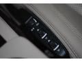 2011 E 350 Cabriolet #23