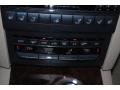 2011 E 350 Cabriolet #24