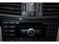 2011 E 350 Cabriolet #25