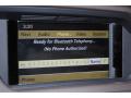 2011 E 350 Cabriolet #30