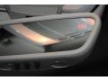 2011 E 350 Cabriolet #31