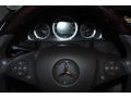 2011 E 350 Cabriolet #34