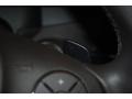 2011 E 350 Cabriolet #35