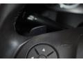 2011 E 350 Cabriolet #36