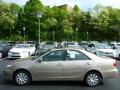 2006 Camry LE #2 2006 Camry LE #2