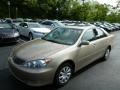 2006 Camry LE #3 2006 Camry LE #3