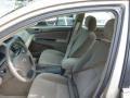 2006 Camry LE #4 2006 Camry LE #4