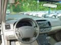 2006 Camry LE #6 2006 Camry LE #6