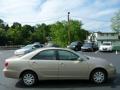 2006 Camry LE #10 2006 Camry LE #10