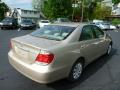 2006 Camry LE #11 2006 Camry LE #11