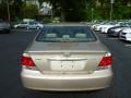 2006 Camry LE #12 2006 Camry LE #12