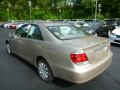 2006 Camry LE #13 2006 Camry LE #13
