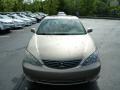 2006 Camry LE #14 2006 Camry LE #14