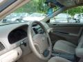 2006 Camry LE #18 2006 Camry LE #18