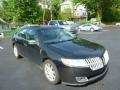 Click for details. 2010 Lincoln MKZ FWD