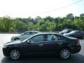 2010 MKZ FWD #2
