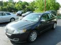 2010 MKZ FWD #3