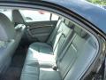 Rear Seat of 2010 Lincoln MKZ FWD #5