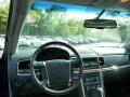 2010 MKZ FWD #6