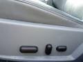 2010 MKZ FWD #7