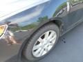2010 MKZ FWD #8