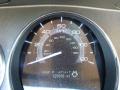 2010 MKZ FWD #9