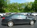 2010 MKZ FWD #10