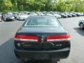 2010 MKZ FWD #12