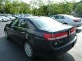 2010 MKZ FWD #13
