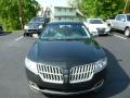 2010 MKZ FWD #14