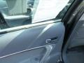 2010 MKZ FWD #15