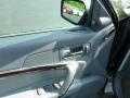 2010 MKZ FWD #16