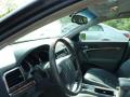 2010 MKZ FWD #17