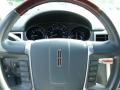 2010 MKZ FWD #18