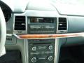 2010 MKZ FWD #19