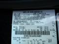 2010 MKZ FWD #20