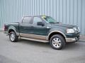 2005 F150 King Ranch SuperCrew 4x4 #1